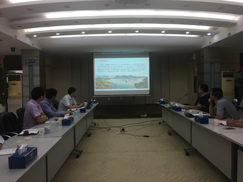 智慧供水與安全護航 佳保安全為深圳某供水公司安全技術服務項目成功啟動技術開發(fā)